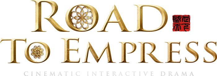 CINEMATIC INTERACTIVE DRAMA