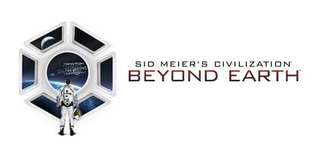Sid Meier's Civilization® Beyond Earth™