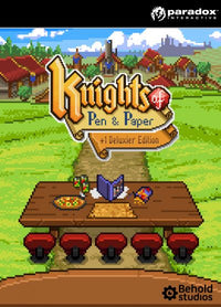 https://images.2game.com/boxshot/36450_medium.jpg
