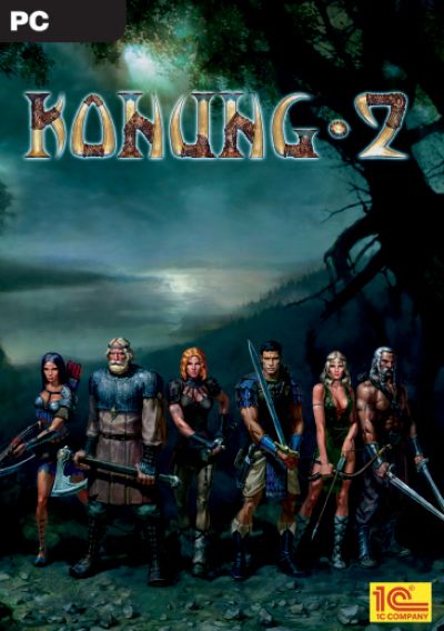 https://images.2game.com/boxshot/42417_medium.jpg