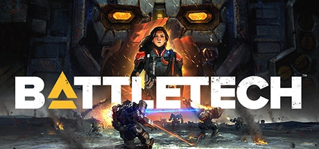 BATTLETECH - Standard Edition