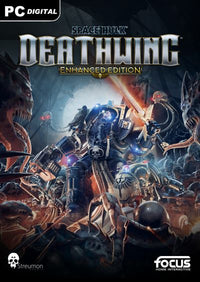 https://images.2game.com/boxshot/47079_medium.jpg