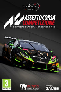https://images.2game.com/boxshot/49032_medium.jpg