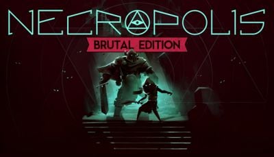 https://images.2game.com/boxshot/49875_medium.jpg