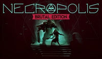 https://images.2game.com/boxshot/49875_medium.jpg