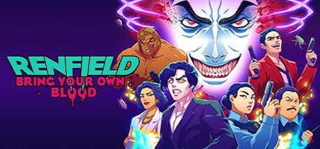 https://images.2game.com/boxshotst/78088_full.jpg