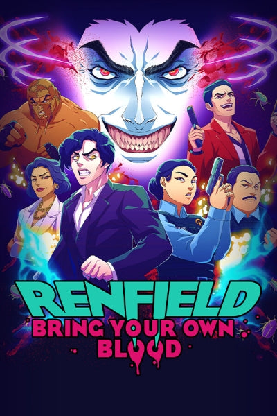 https://images.2game.com/boxshot/78088_medium.jpg