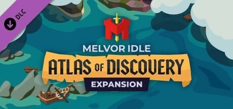 https://images.2game.com/boxshotcu/78508_TsU5fseg_full.jpg