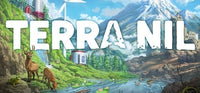 https://images.2game.com/boxshotcu/80319_fjMkYvwm_full.jpg