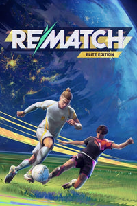 https://images.2game.com/boxshot/84008_medium.jpg