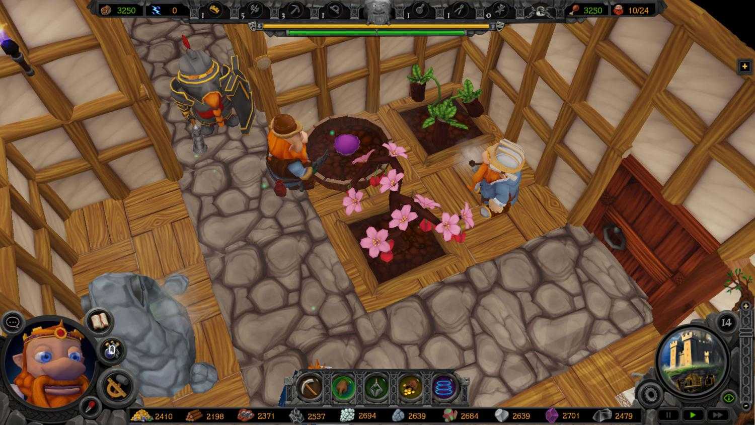 https://images.2game.com/screenshot/a-game-of-dwarves-buy-cdkey-full-2.jpg
