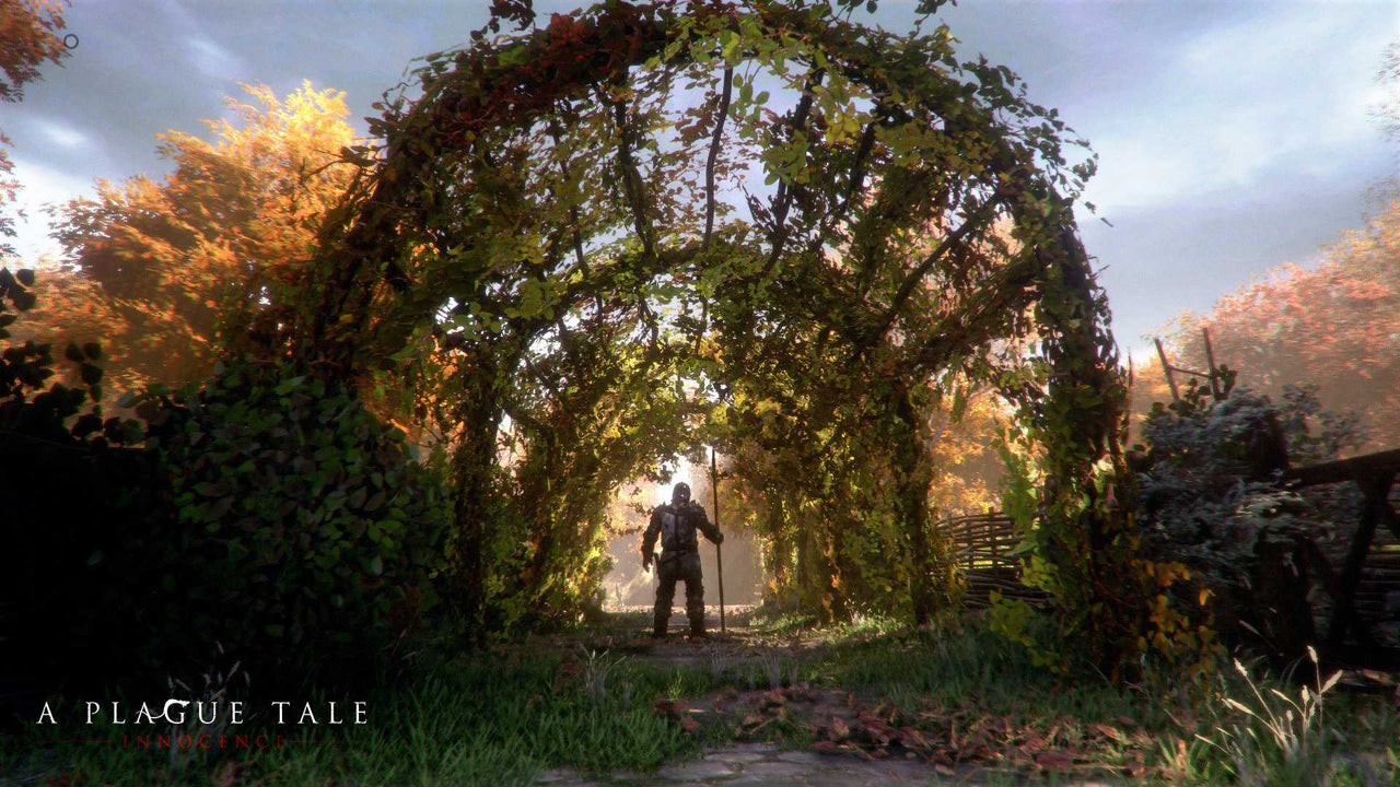 https://images.2game.com/screenshot/a-plague-tale-innocence-buy-cdkey-full-2.jpg