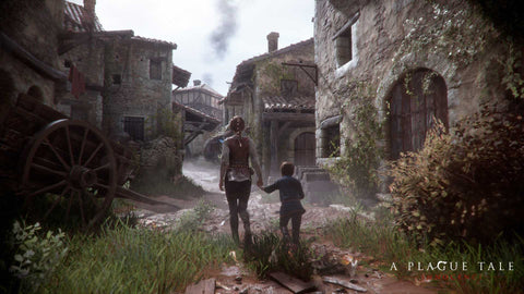 https://images.2game.com/screenshot/a-plague-tale-innocence-buy-cdkey-full-9.jpg