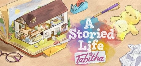 https://images.2game.com/screenshot/a-storied-life-tabitha-buy-cdkey-full-0.jpg