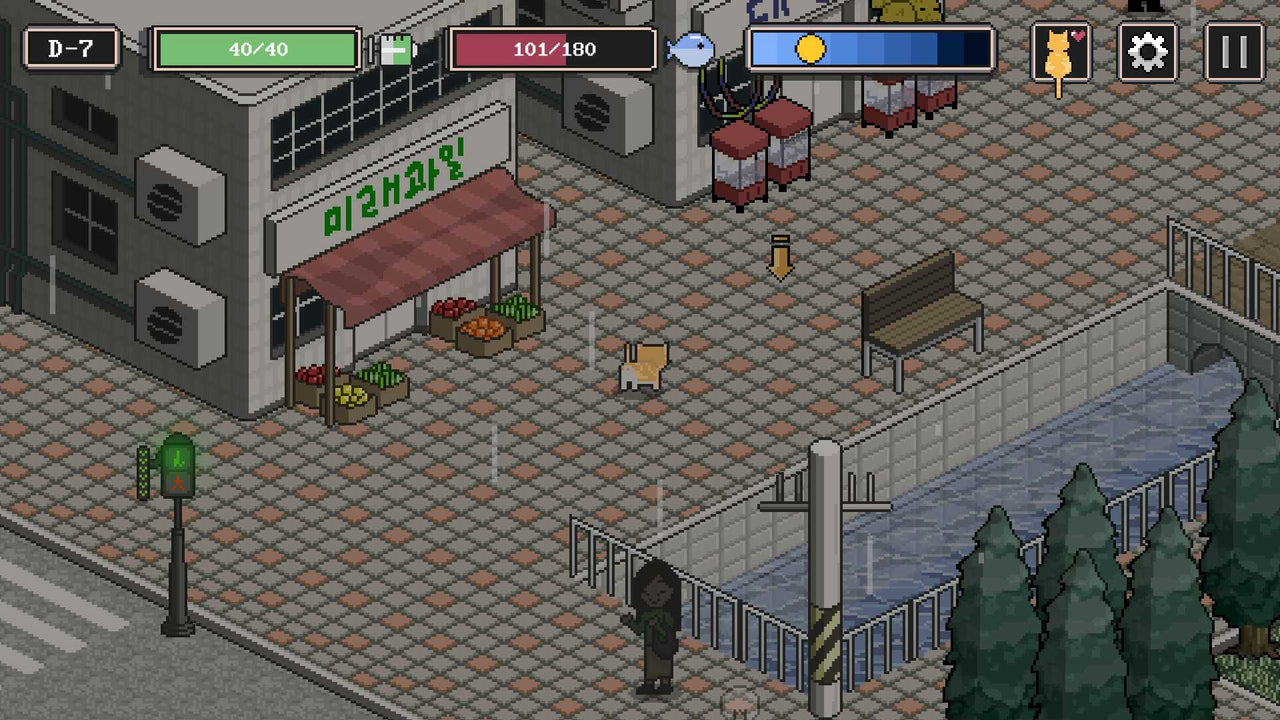 https://images.2game.com/screenshot/a-street-cat-s-tale-buy-cdkey-full-0.jpg