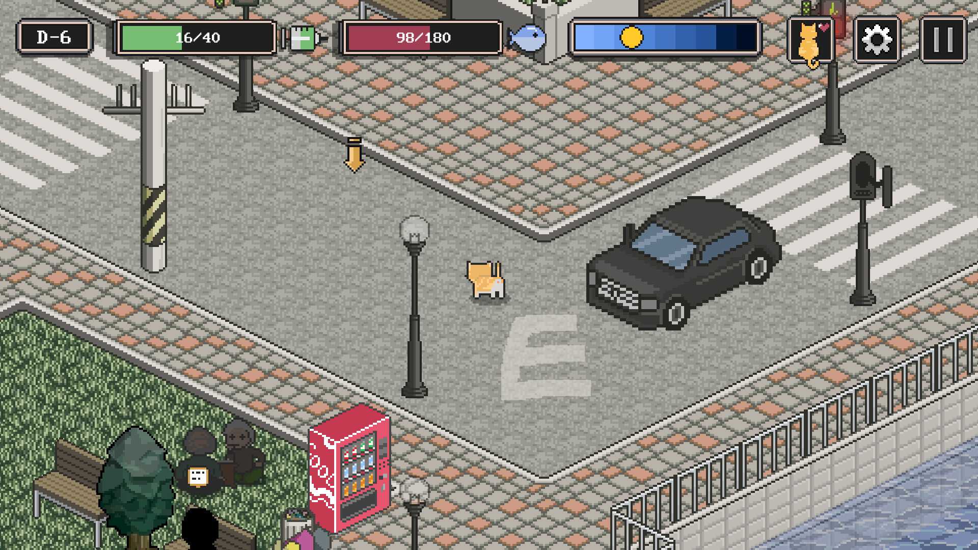 https://images.2game.com/screenshot/a-street-cat-s-tale-buy-cdkey-full-1.jpg