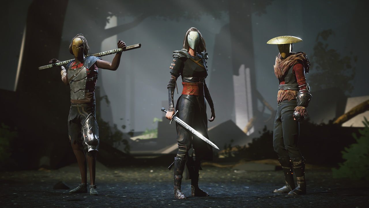 https://images.2game.com/screenshot/absolver-buy-cdkey-full-6.jpg
