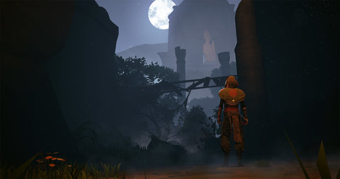 https://images.2game.com/screenshot/absolver-buy-cdkey-full-9.jpg
