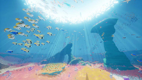 https://images.2game.com/screenshot/abzu-buy-cdkey-full-4.jpg