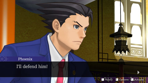 https://images.2game.com/screenshot/ace-attorney-anthology-buy-cdkey-full-10.jpg
