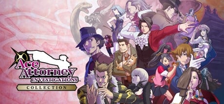 https://images.2game.com/screenshot/ace-attorney-investigations-collection-buy-cdkey-full-0.jpg