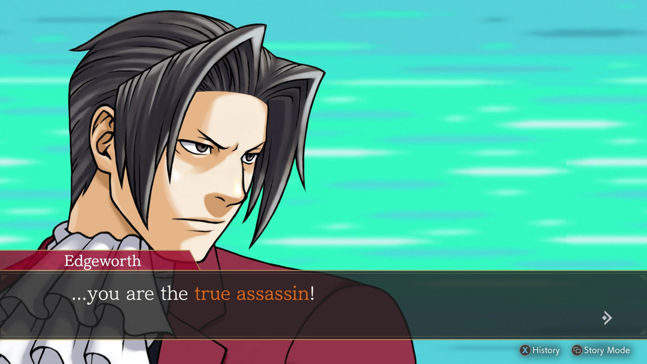https://images.2game.com/screenshot/ace-attorney-investigations-collection-buy-cdkey-full-6.jpg