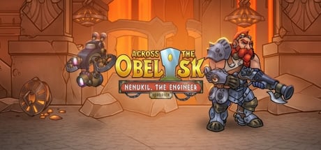 https://images.2game.com/screenshot/across-the-obelisk-nenukil-the-engineer-buy-cdkey-full-5.jpg