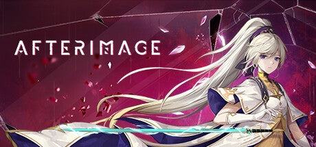https://images.2game.com/screenshot/afterimage-deluxe-edition-buy-cdkey-full-0.jpg