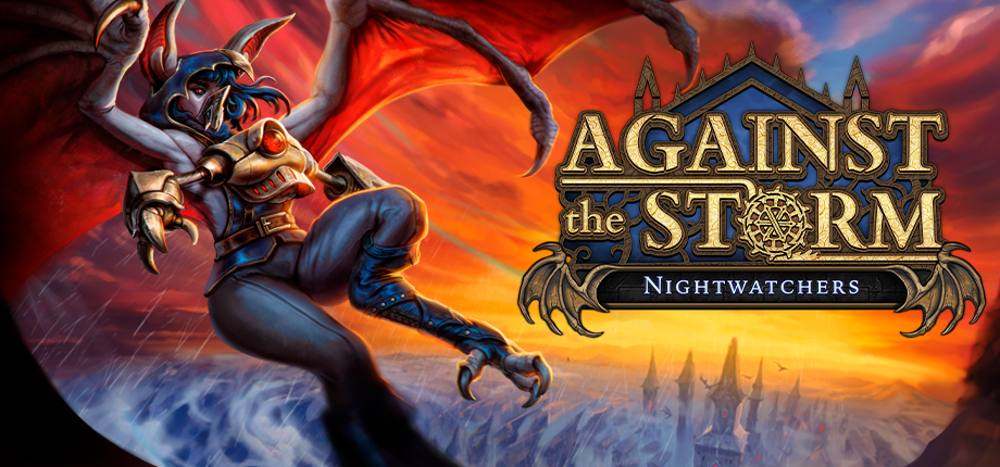 https://images.2game.com/screenshot/against-the-storm-nightwatchers-buy-cdkey-full-1.png