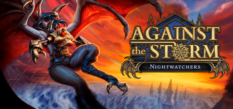 https://images.2game.com/screenshot/against-the-storm-nightwatchers-buy-cdkey-full-1.png