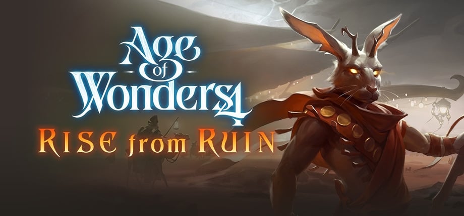 https://images.2game.com/screenshot/age-of-wonders-4-rise-from-ruin-buy-cdkey-full-0.jpg