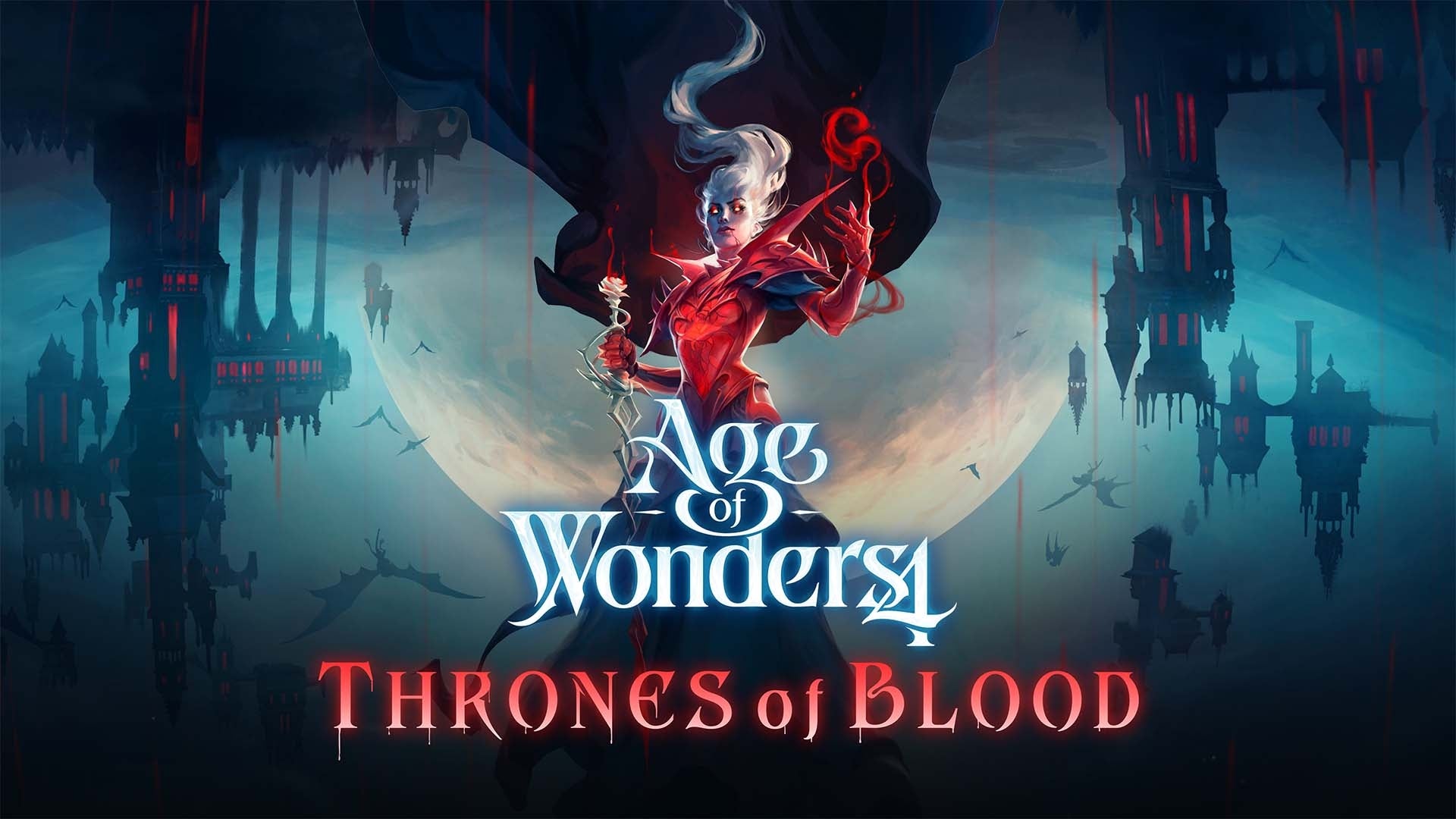 https://images.2game.com/screenshot/age-of-wonders-4-thrones-of-blood-buy-cdkey-full-1.jpg