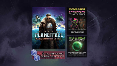 https://images.2game.com/screenshot/age-of-wonders-planetfall-deluxe-edition-content-buy-cdkey-full-1.jpg