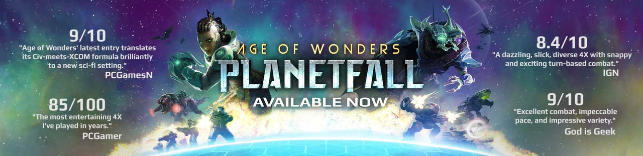 https://images.2game.com/screenshot/age-of-wonders-planetfall-premium-edition-buy-cdkey-full-10.jpg