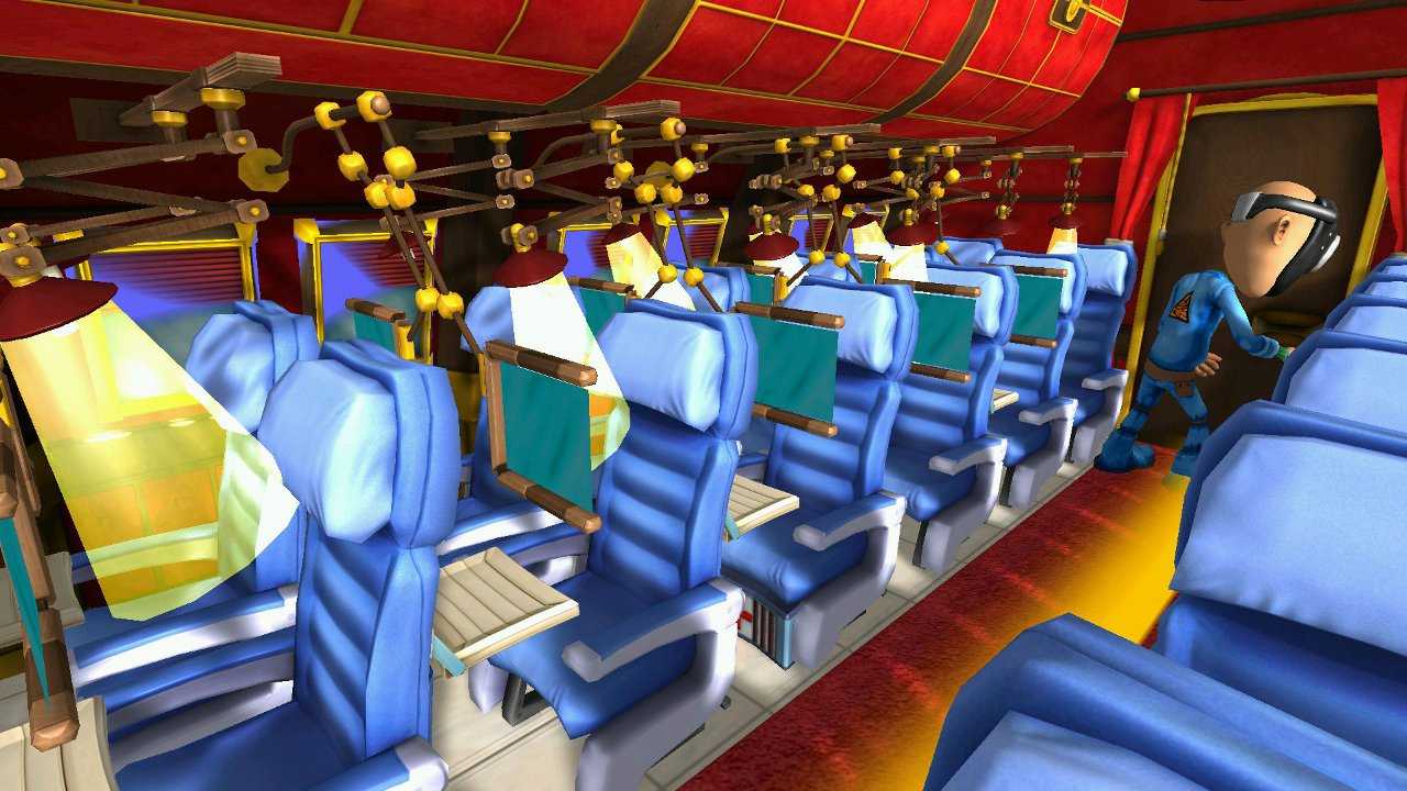 https://images.2game.com/screenshot/airline-tycoon-2-buy-cdkey-full-1.jpg
