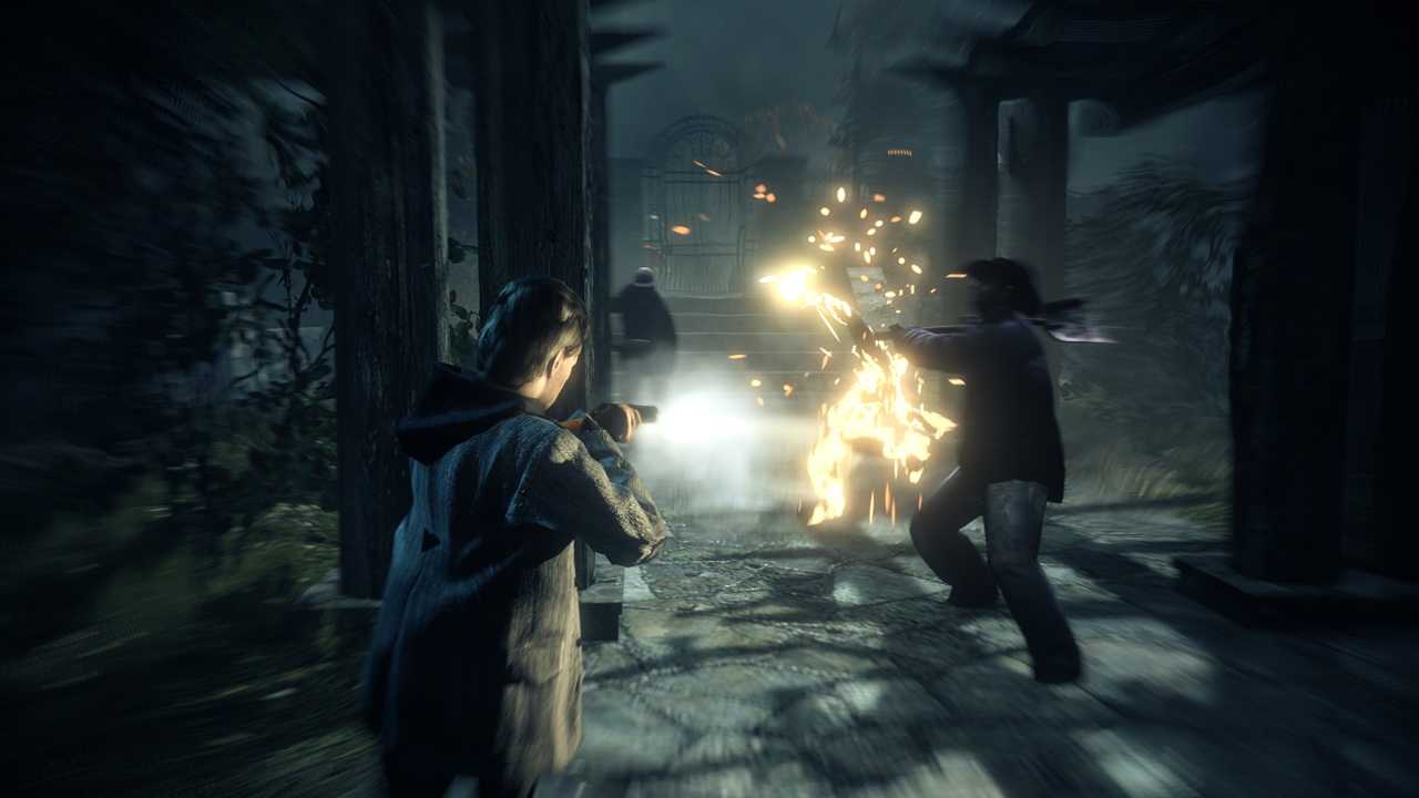 https://images.2game.com/screenshot/alan-wake-buy-cdkey-full-1.jpg