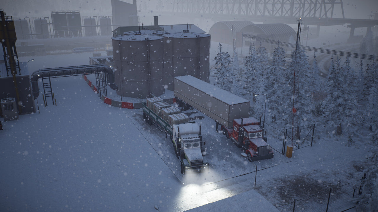 https://images.2game.com/screenshot/alaskan-road-truckers-buy-cdkey-full-13.jpg