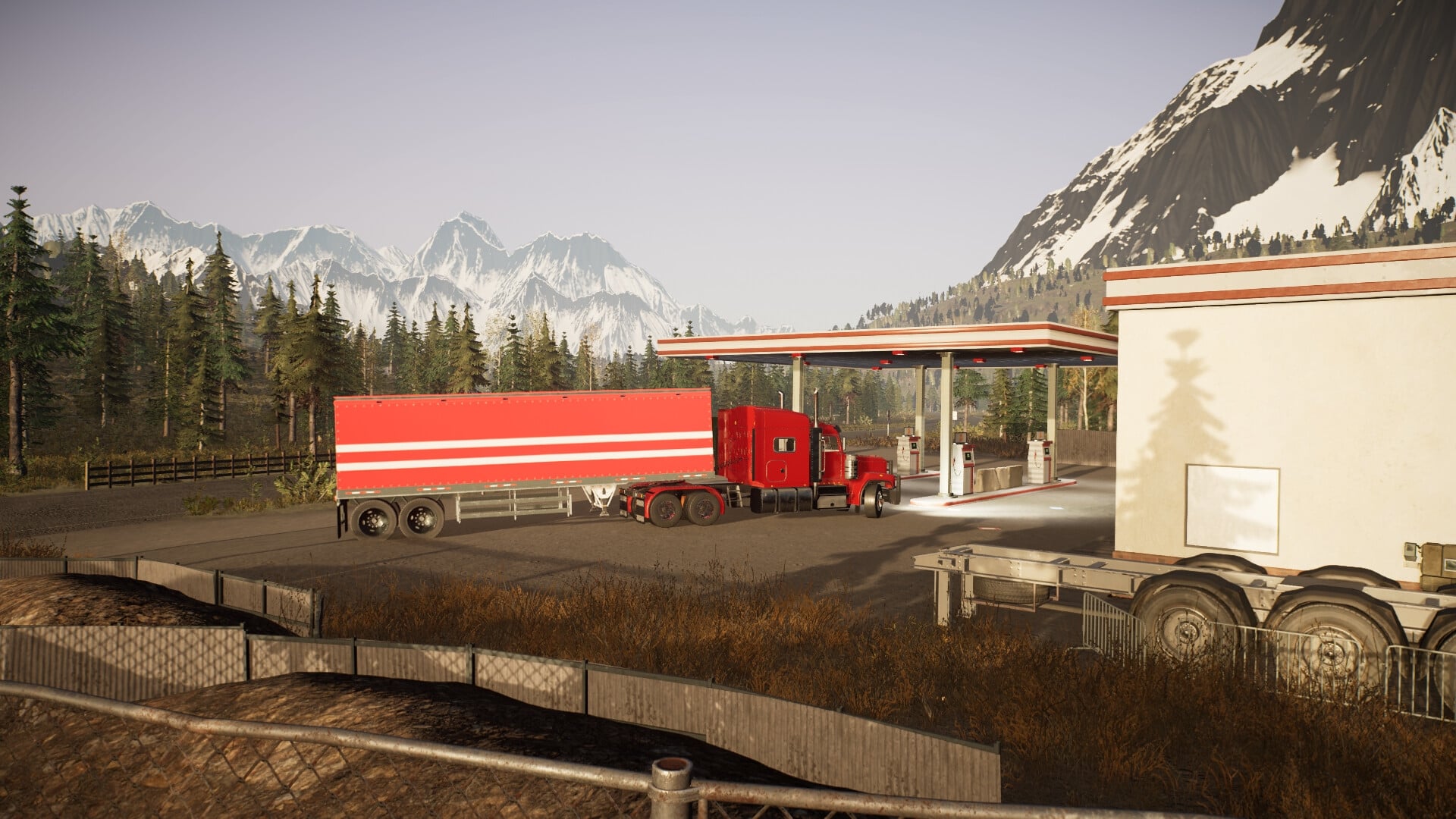 https://images.2game.com/screenshot/alaskan-road-truckers-buy-cdkey-full-4.jpg