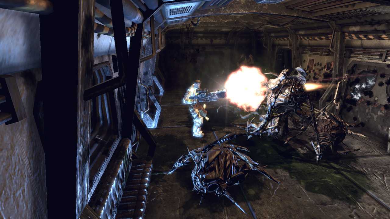 https://images.2game.com/screenshot/alien-breedtm-trilogy-buy-cdkey-full-11.jpg