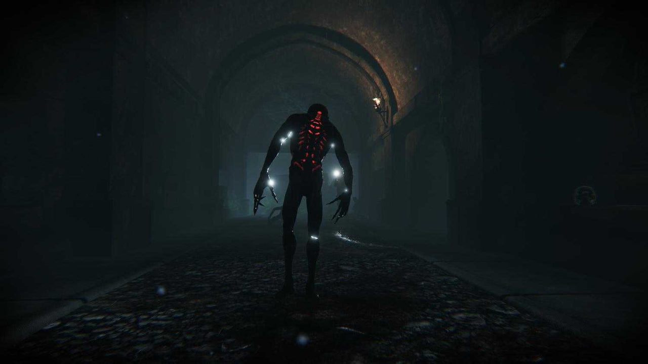 https://images.2game.com/screenshot/alone-in-the-dark-illuminationtm-buy-cdkey-full-1.jpg