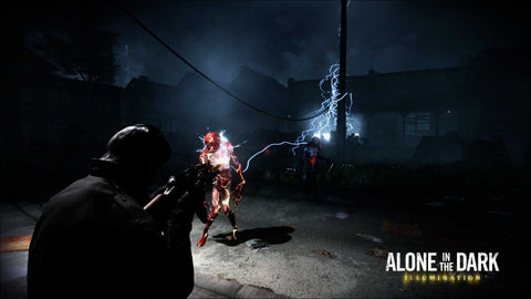 https://images.2game.com/screenshot/alone-in-the-dark-illuminationtm-buy-cdkey-full-21.jpg