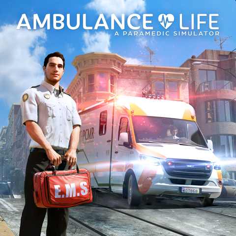 https://images.2game.com/screenshot/ambulance-life-a-paramedic-simulator-buy-cdkey-full-10.png