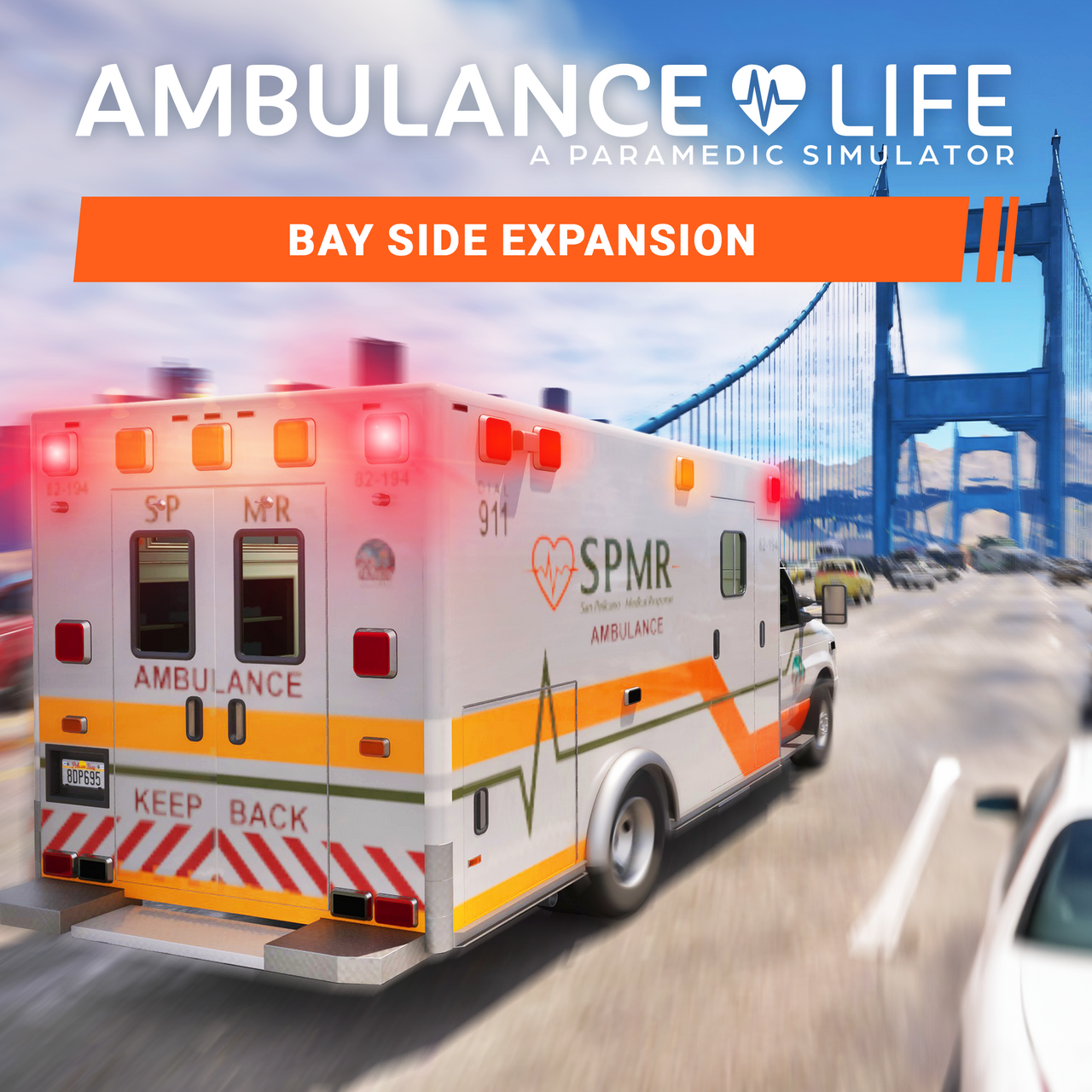 https://images.2game.com/screenshot/ambulance-life-bay-side-expansion-buy-cdkey-full-0.png