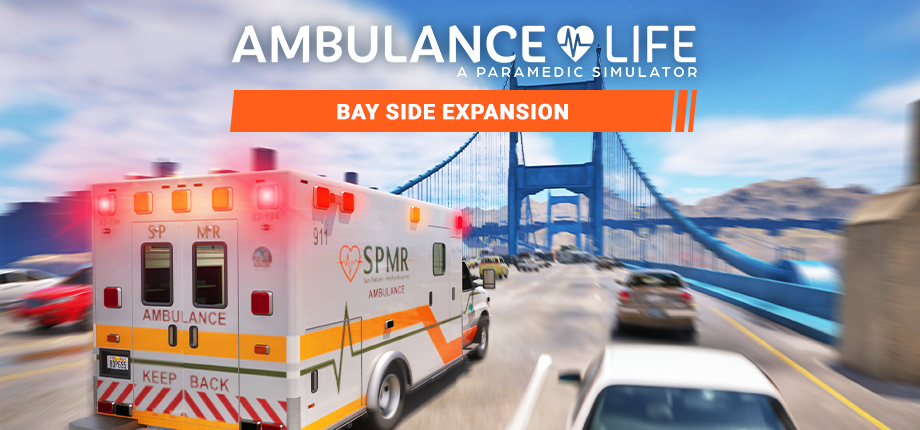 https://images.2game.com/screenshot/ambulance-life-bay-side-expansion-buy-cdkey-full-1.png