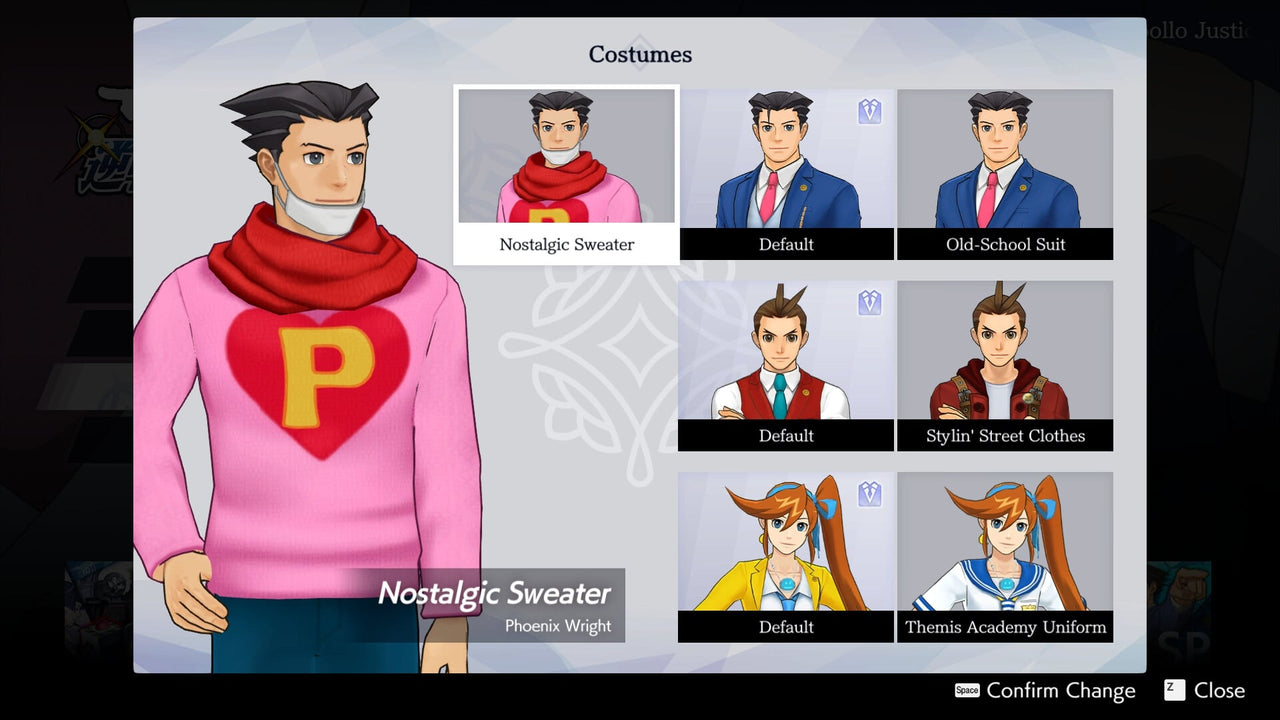 https://images.2game.com/screenshot/apollo-justice-ace-attorney-trilogy-buy-cdkey-full-9.jpg