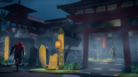 https://images.2game.com/screenshot/aragami-buy-cdkey-full-4.png
