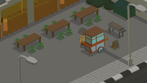 https://images.2game.com/screenshot/asian-food-cart-tycoon-buy-cdkey-full-0.jpg