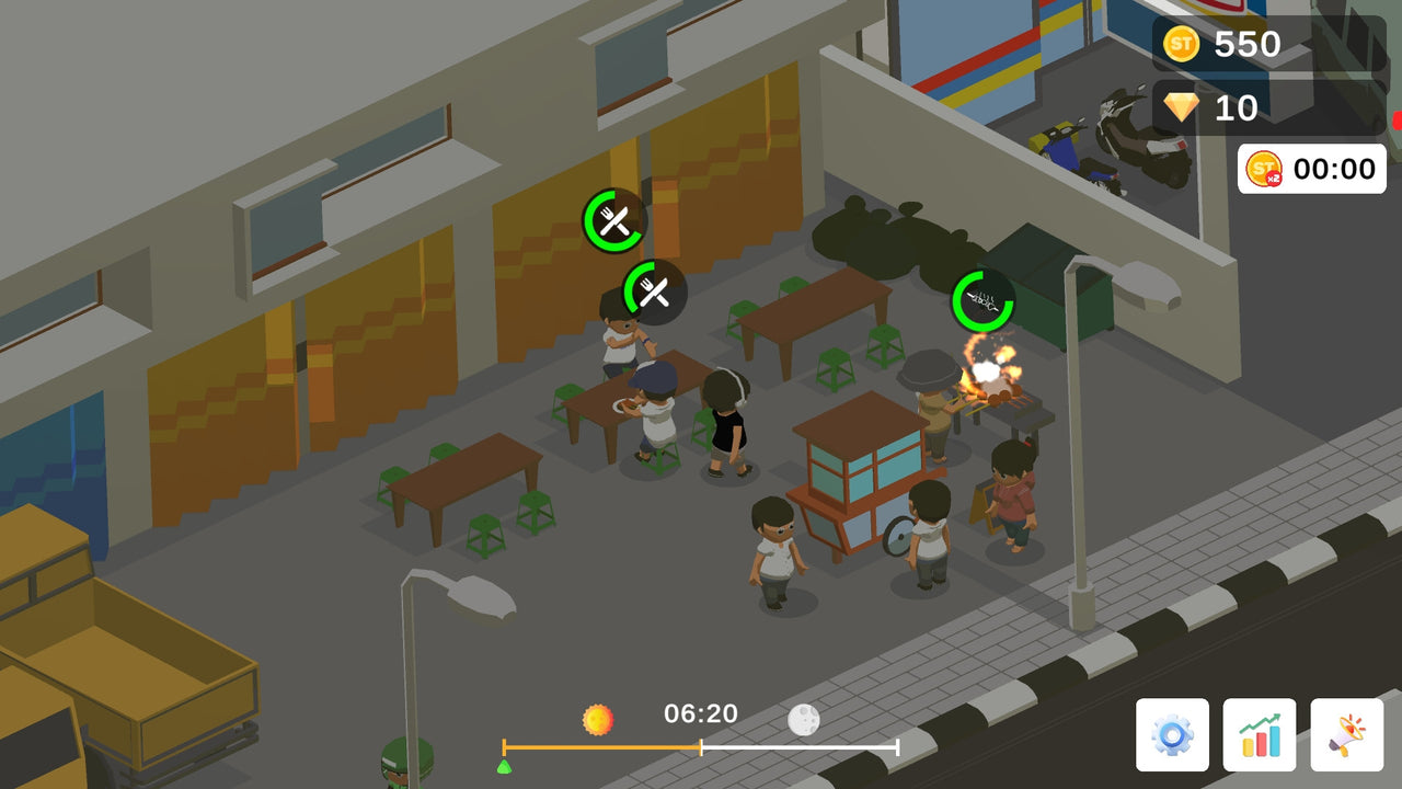 https://images.2game.com/screenshot/asian-food-cart-tycoon-buy-cdkey-full-4.jpg