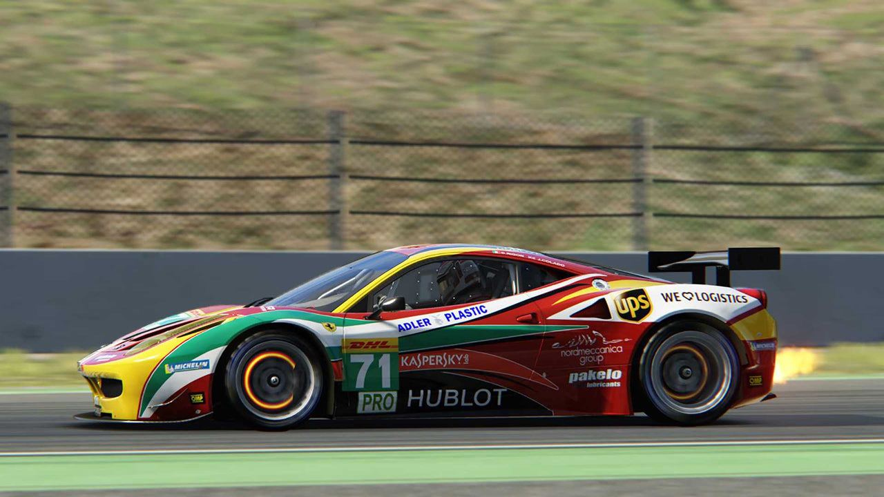 https://images.2game.com/screenshot/assetto-corsa-buy-cdkey-full-0.jpg