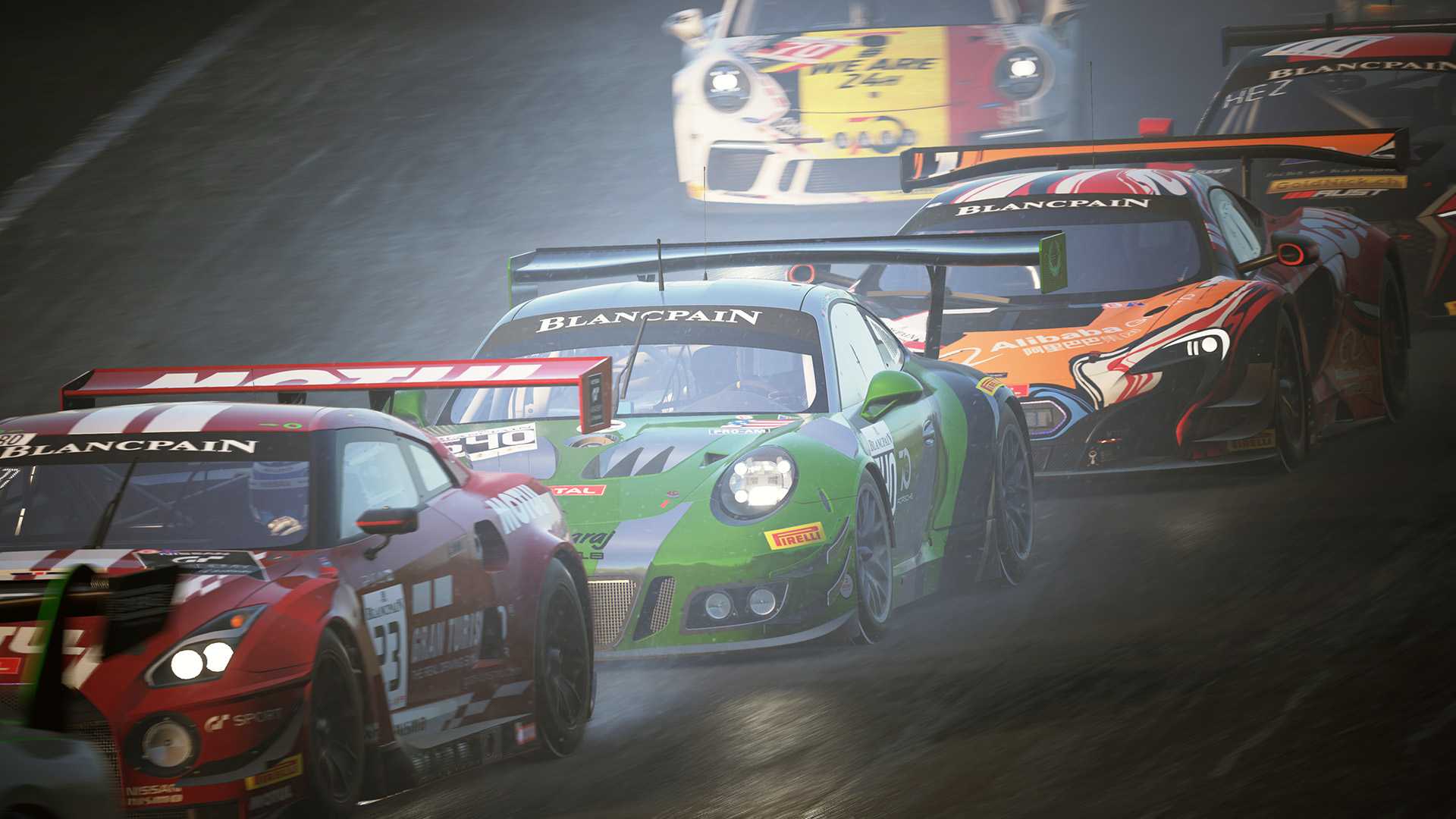 https://images.2game.com/screenshot/assetto-corsa-competizione-buy-cdkey-full-2.jpg